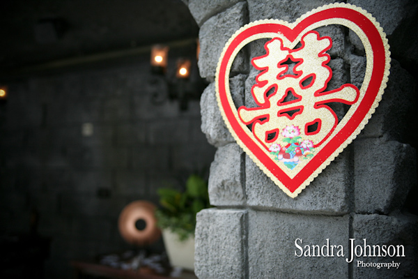 Best Gaylord Palms Wedding photographer, Orlando - Sandra Johnson (SJFoto.com)